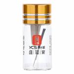 ycs d11-high-conductivity-low-resistance-silver-paste-for-component-conductivity-1