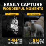 fnirsi nvs-20-6x-digital-zoom-4k-hd-monocular-night-vision-monocular-7