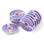 luban lb2015-15m-20mm-solder-vampire-desoldering-wick-1