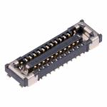 22 pin-wide-angle-camera-fpc-connector-4