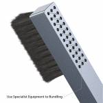 qianli ibrush-series-straight-handle-brushes-9