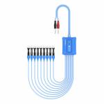 sunshine ss-905-se-iphone-series-power-cable-for-iphone-6g-to-16pro-max-se2-2