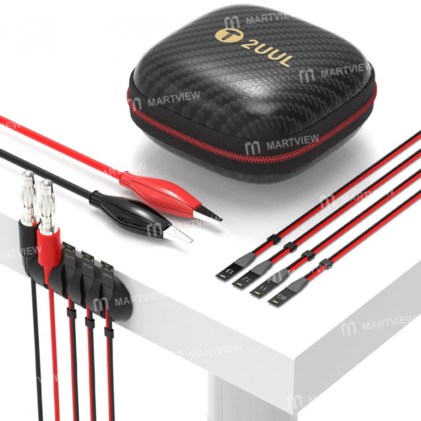 2uul pw01-ultra-soft-power-line-for-iphone-6--13-pro-max-2