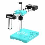 rf4 rf-fo33-360-adjustable-dual-axis-swing-arm-microscope-stand-with-base-for-most-microscope-7