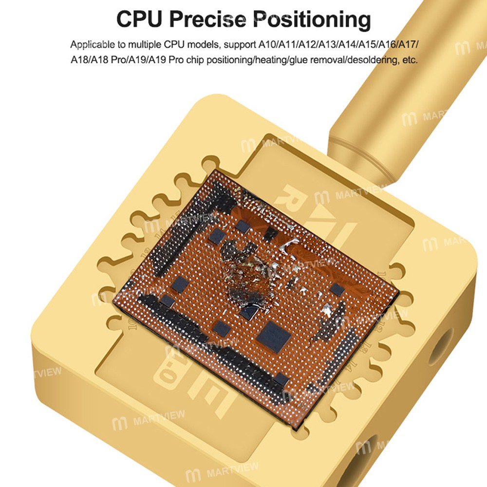 new upgrade-relife-rl-067b-936-210-t12-universal-heating-iron-table-for-a10-to-a19-pro-cpu-ic-chip-7
