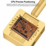 new upgrade-relife-rl-067b-936-210-t12-universal-heating-iron-table-for-a10-to-a19-pro-cpu-ic-chip-7