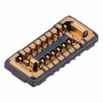 12 pin-inductor-environment-light-sensor-fpc-connector-compatible-for-iphone-15-15-plus-4