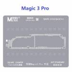 maant 012mm-middle-layer-bga-ireballing-stencils-for-huawei-mobile-phones-17