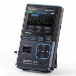 fnirsi dso-tc4-portable-3-in-1-digital-transistor-tester-oscilloscope--signal-generator-1
