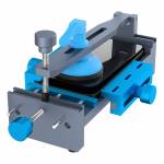 relife rl-601p-max-multifunctional-middle-frame-corrector-for-iphone-11-to-15pro-max-4