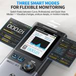 fnirsi gc-03-3-in-1-multifunctional-electromagnetic-nuclear-radiation-detector-geiger-counter-10