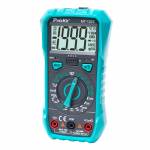 proskit mt-1225-manual-range-3-1-2-compact-digital-multimeter-with-temperature-measurement-2