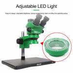 relife rl-m5t-b3-07-50x-continuous-zoom-trinocular-hd-stereo-microscope-for-mobile-phone-repair-6