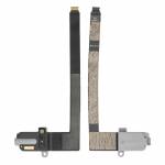 replacement headphone-jack-flex-cable-compatible-for-ipad-pro-97-1