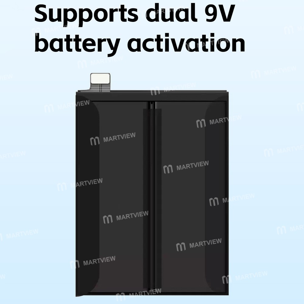jtx b9-5-9v-battery-charging-activation-board-for-iphone-6s-17pm-without-16e-most-android-13