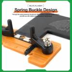 relife rl-936wa1-battery-spot-welding-machine-special-welding-module-set-10