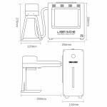 tbk 958s-handheld-portable-20w-diy-laser-printing-engraving-machine-built-in-computer-15