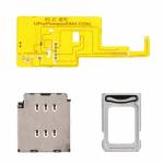 wylie tool-kit-layer-free-for-iphone-14-pro-14pro-max-dual-esim-to-dual-sim-card-3