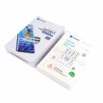 Sunshine SS-057A Hydrogel LCD Screen HD Protective Film for SS-890C Cutting Machine - 50Pcs