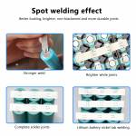 multifunctional diy-spot-solder-pen-accessories-for-18650-battery-spot-welding-machine-9