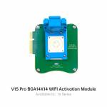 jcid v1s-pro-nand-programmer-with-wifi-activation-module-chips-for-apple-wifi-repair-4