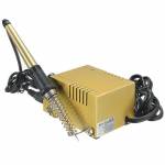 baku bk-938-15w-portable-mini-adjustable-soldering-station-7