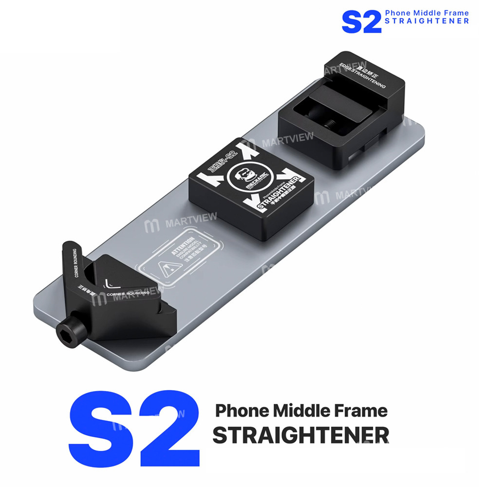 mechanic s2-2-in-1-straight-edge-and-rounded-corner-mobile-phone-frame-deformation-corrector-2