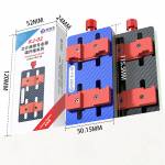 jitongxue kj-02-professional-grade-carbon-fiber-jig-for-motherboard-cpu-chip-pcb-soldering-repair-10