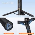 vrig tp-17-portable-extendable-selfie-stick-tripod-for-mobile-phone-8