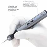 qianli ihandy-dm460-k-high-torque-version-intelligent-precision-polishing-pen-set-11