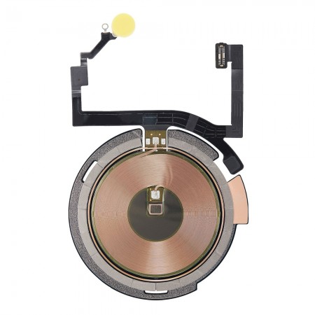 Replacement Wireless NFC Charging with Flash Flex Cable for iPhone 14