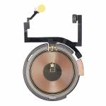 replacement wireless-nfc-charging-with-flash-flex-cable-for-iphone-14-1