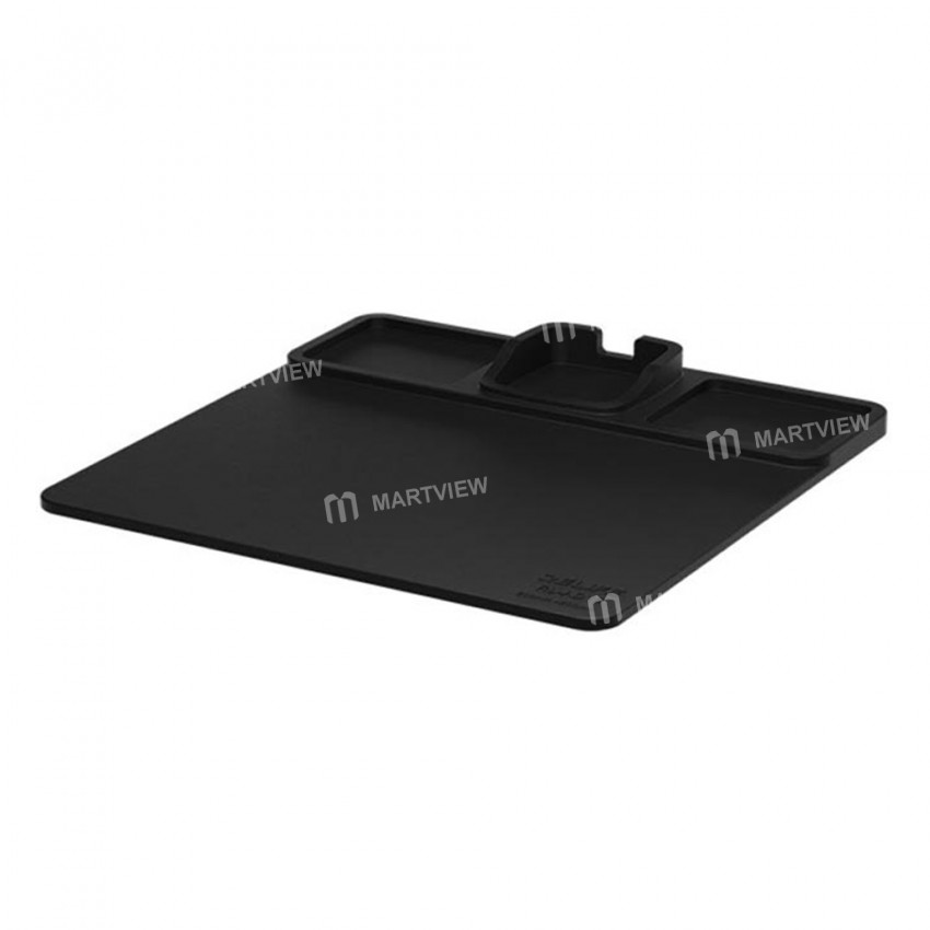 Relife RL-AD15 Heat Insulation Special Maintenance Pad for PCB Rapid Diagnosis Instrument
