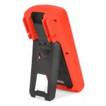 uni t-ut171b-high-precision-industrial-true-rms-digital-multimeter-5