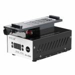 wylie wl-938h-7-inch-360-rotation-lcd-screen-separator-machine-built-in-vacuum-pump-3