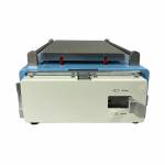 TBK 968C 2in1 LCD Screen Separator and  Bubble Remover Machine