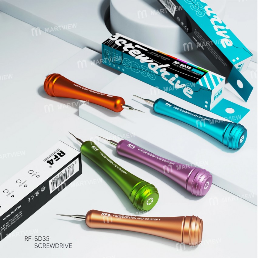 rf4 rf-sd35-colorful-s2-steel-magnetic-precision-screwdriver-3