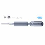 Qianli 3D Ultra Feel High Precision Adaptive Magnetizing Screwdriver