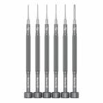 mechanic mortar-se-mini-high-toughness-non-slip-magnetic-s2-steel-2d-screwdriver-1