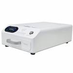 TBK-605 100W 48pcs LED Lights Mini UV Curing Box for LCD Screen Repair