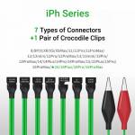 2uul pw05-8-in-1-power-boot-cable-for-iphone-8-to-16pro-max--pcb-version-2