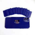 Replacement r sim 16 turns locked into unlocked 5g unlock card for ios 14