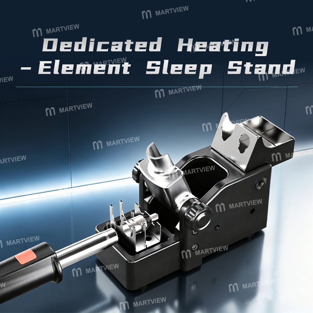 aifen f6pro-1000w-industrial-grade-temperature-controlled-hot-air-gun-desoldering-rework-station-8