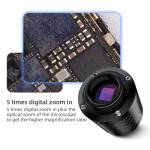 mage idea-cx60-cmos-4k-ultra-hd-industrial-microscope-camera-compatible-hdmi-4