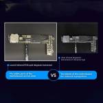 langchi shortcam-iii-4k-infrared-thermal-imaging-pcb-motherboard-short-circuit-diagnostic-instrument