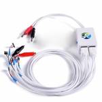 jabeud ud-2018-power-supply-boot-test-cable-for-iphone-5g-to-x-2