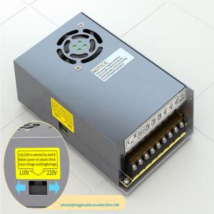 only Power Supply