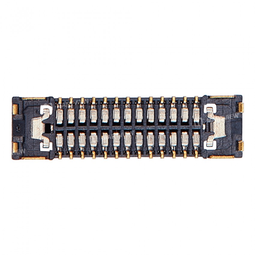 26 pin-wide-angle-camera-fpc-connector-3