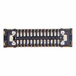 26 pin-wide-angle-camera-fpc-connector-3