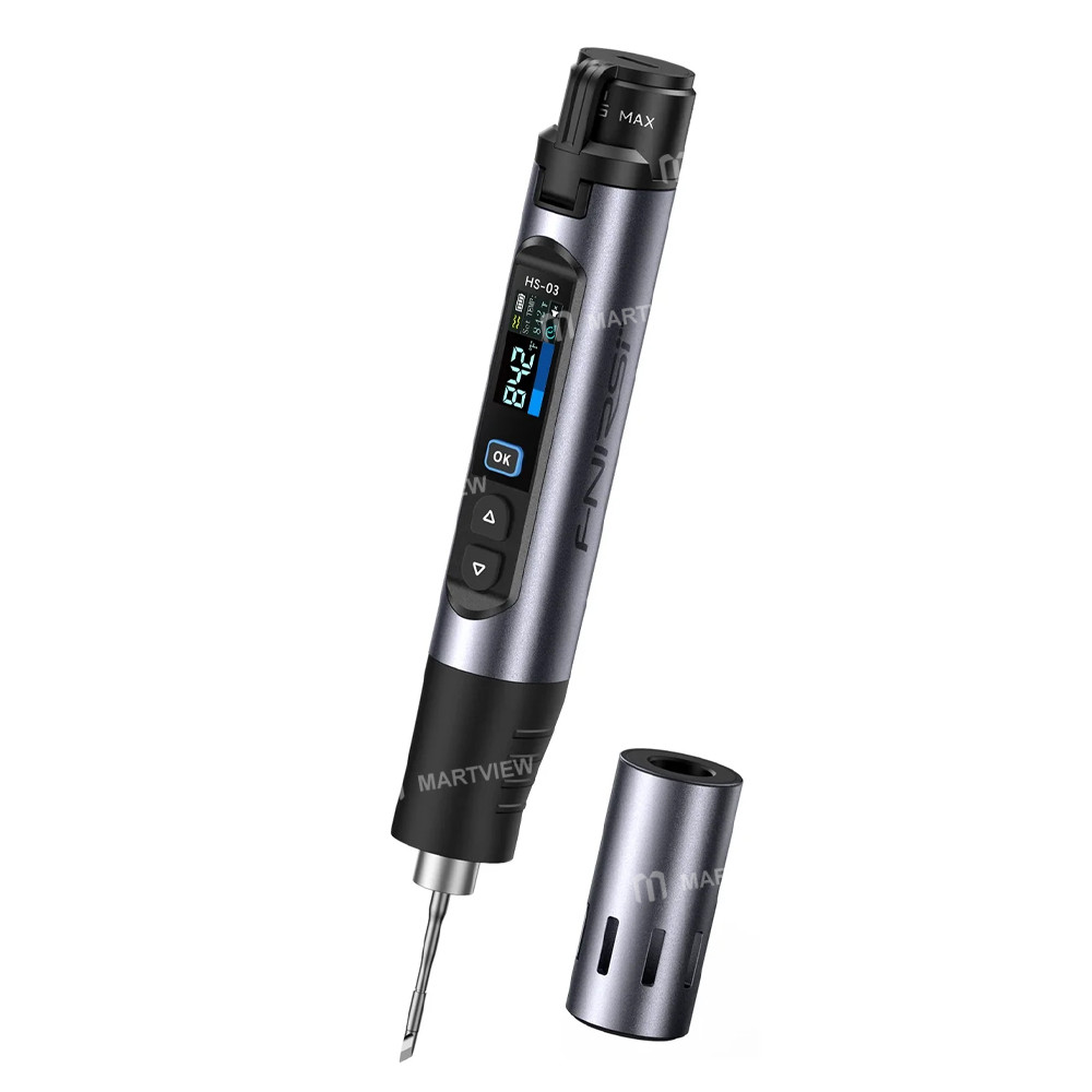 fnirsi hs-03-wireless-constant-temperature-portable-f210-electric-soldering-iron-1